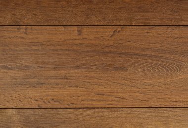 Kahverengi ahşap doku. Soyut arkaplan, boş şablon