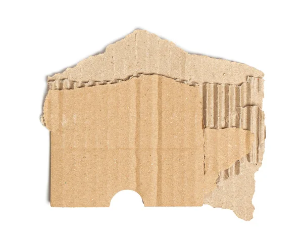 Structured cardboard Stock Photos, Royalty Free Structured cardboard ...