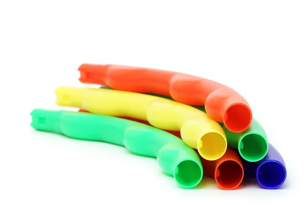 Çember ayrıntıları