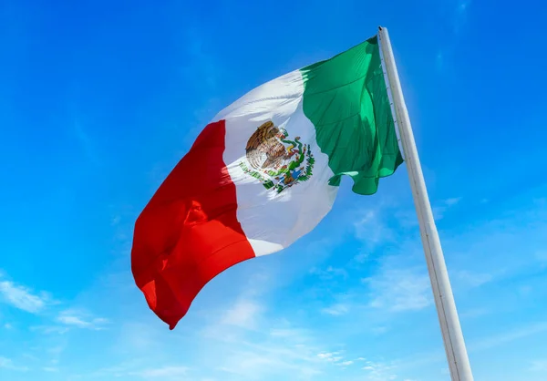 カボス メキシコ メキシコ — ストック写真