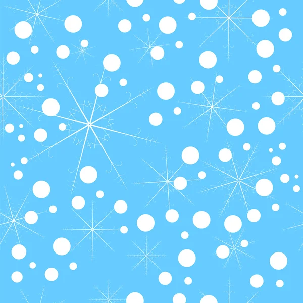 Kar yağışıweather condition