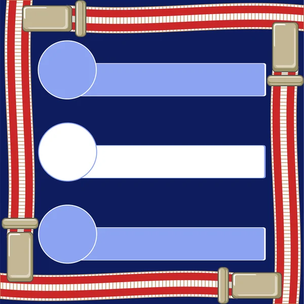 jartiyer ve metin kutusu