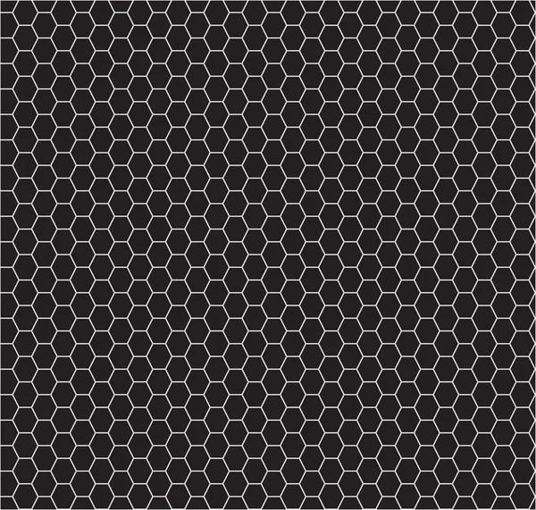 Çizim hücre görüntüleri