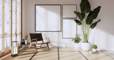 Güzel, tropikal tarzda bir oda, odalar ve ışık güneşten 33d numaralı odaya kadar parlıyor.