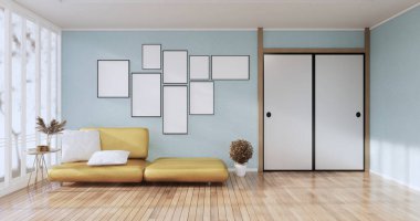 Çok güzel, tropikal bir oda, odalar ve ışık güneşten 33d numaralı odaya kadar parlıyor.