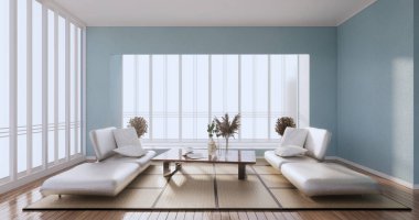 Çok güzel, tropikal bir oda, odalar ve ışık güneşten 33d numaralı odaya kadar parlıyor.