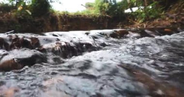 Lüks oda veya otel Japon tarzı dekorasyon Japonya tarzı Büyük yaşam alanı.3d render