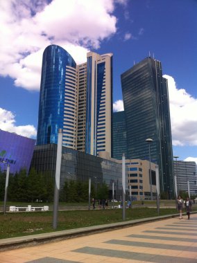 Центральная обогатительная фабрика г. Шахтинск