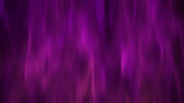 Çok renkli ışık demetleri hareket eder ve yanıp söner. Canlandırılmış soyut arkaplan videosu. Kulüp videosu. Sonsuz döngü. Döngü.