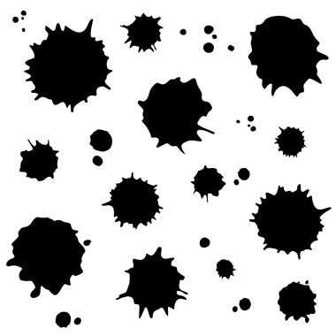 vektör lekesi kümesi