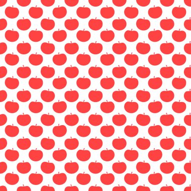 elma seamless modeli