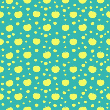 elma seamless modeli