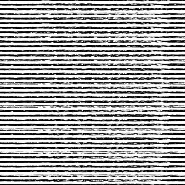 Pencil stripes. — Stock Vector