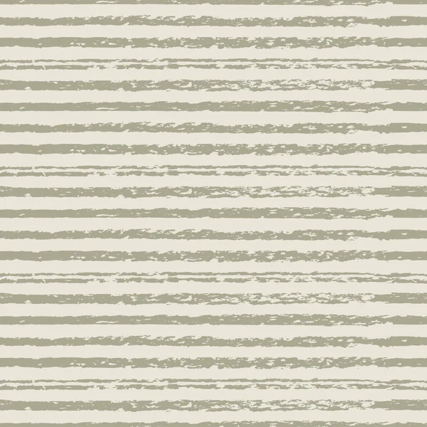 Pencil stripes. — Stock Vector