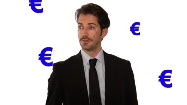 Euro vs ABD Doları