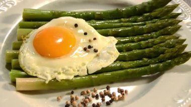 kuşkonmaz bismarck stil