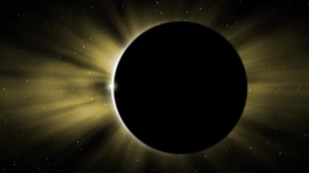 éclipse