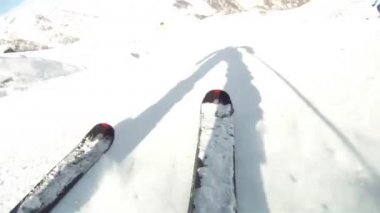 kayak merkezi