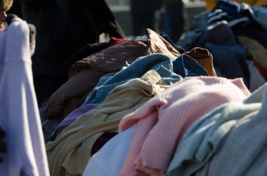 31 Ocak 2014 tarihinde Maidan protestolara kiev, Ukrayna