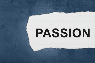 beyaz kağıt gözyaşları tutku