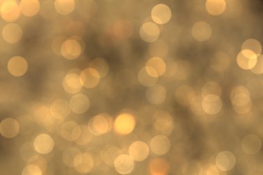 doğal portakal bulanık arka plan