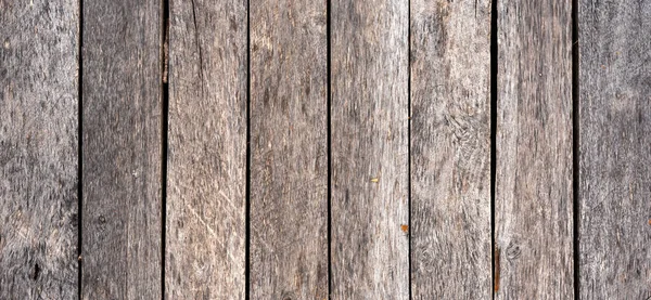 Eski kalaslar eski ve kabuklu bir yüzey oluşturmak için birbirlerine bağlandılar..