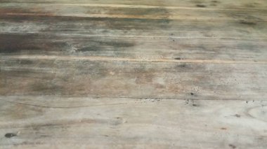 texture of old wood plank, close up