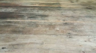 Ahşap doku arka planı. ahşap masa.