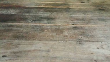 wood texture, natural pattern background, empty space