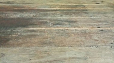 Ahşap doku arka planı. ahşap masa.