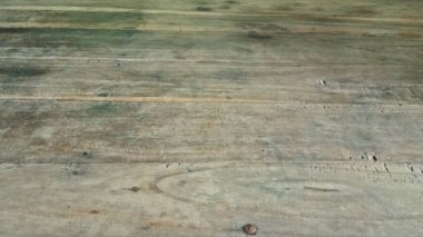 Doğal desenli eski ahşap doku.