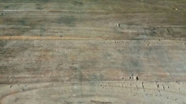 Doğal desenli eski ahşap arka plan