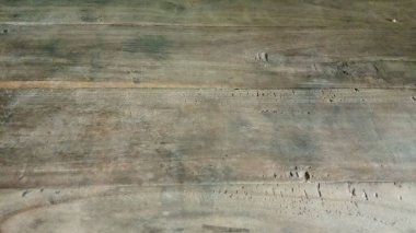 Doğal desenli eski ahşap arka plan