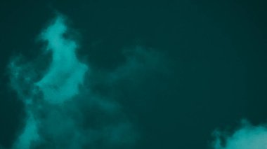 Metin için alanı olan soyut arkaplan