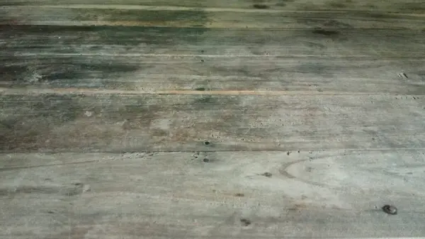 Ahşap doku arka planı. Tahta tahtalar..