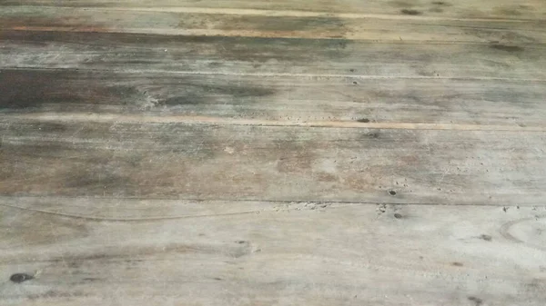 Ahşap doku arka planı. ahşap masa.
