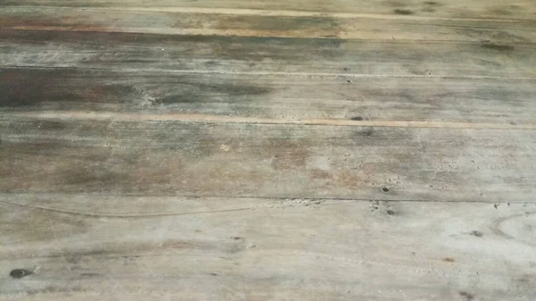 Ahşap doku arka planı. Tahta tahtalar..