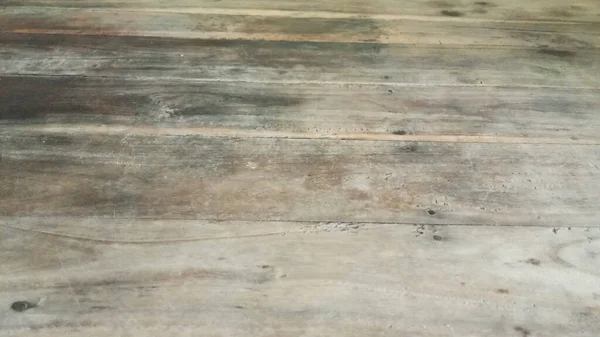 Ahşap doku arka planı. ahşap masa.