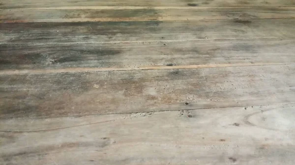 Ahşap doku arka planı. Tahta tahtalar..