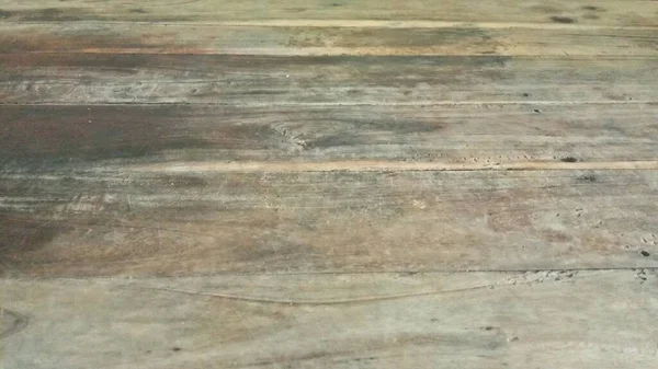 Ahşap doku arka planı. ahşap masa.