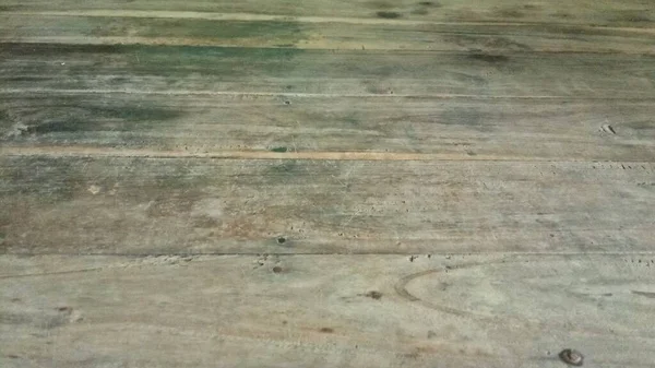 Ahşap doku arka planı. Tahta tahtalar..