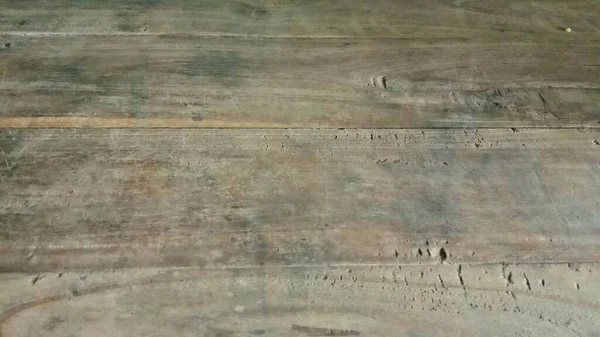 Doğal desenli eski ahşap arka plan