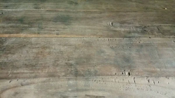 Doğal desenli eski ahşap arka plan