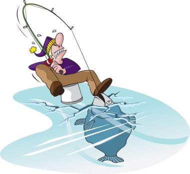 Cracked Ice Free Vector Eps Cdr Ai Svg Vector Illustration Graphic Art Cracked Ice Free Vector Eps Cdr Ai Svg Vector Illustration Graphic Art