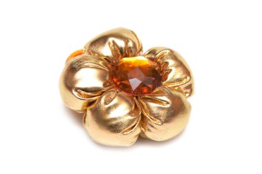 saç-pin
