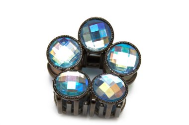saç-pin