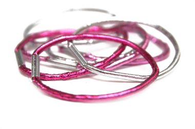 saç-pin