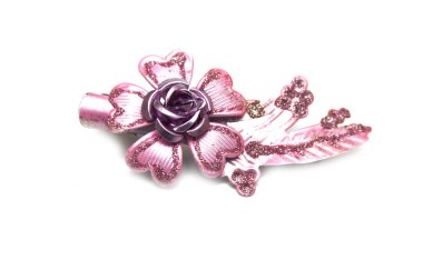saç-pin