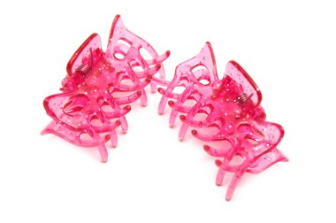 saç-pin