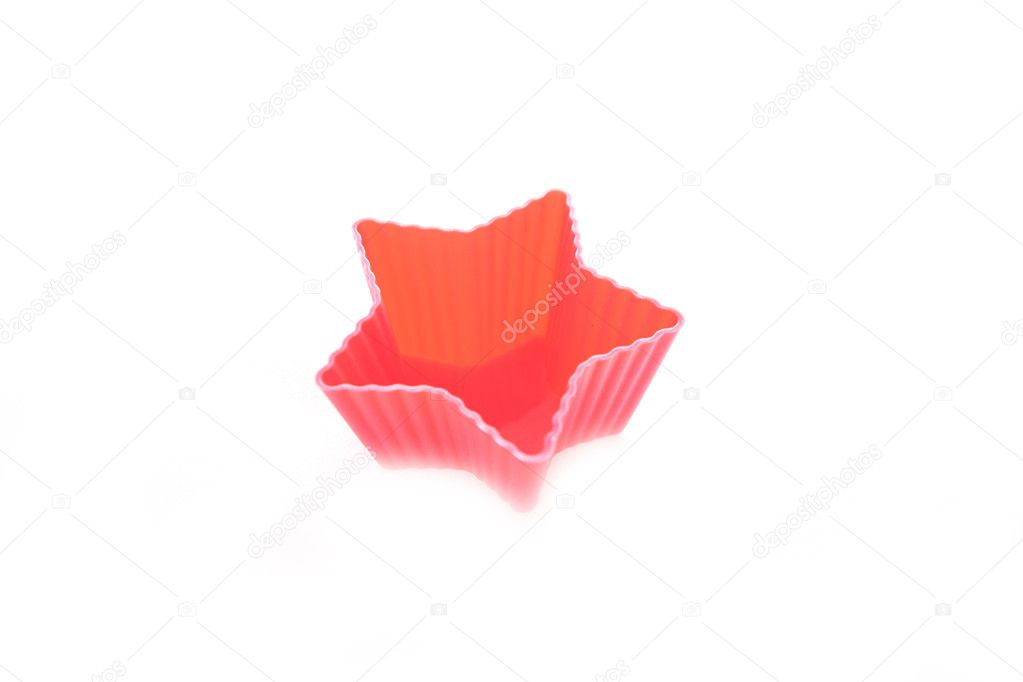 molds for biscuits